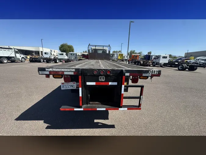 2015 Peterbilt 3487c1a5f7bfbb27c8458d911f49497f6be