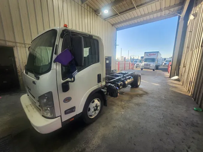 2019 ISUZU NQR7c1ab2f3acab4ae480f5b3264d8fffd4