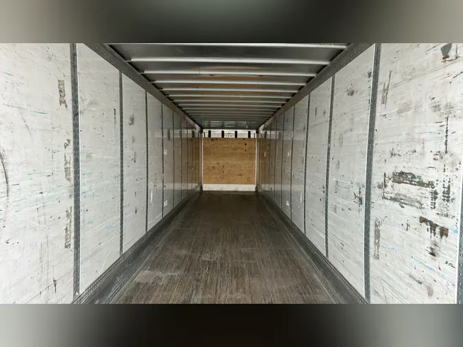 2015 Hyundai VC2530152-JS7c1ab8ae53cb32beb35f72528435bdd6