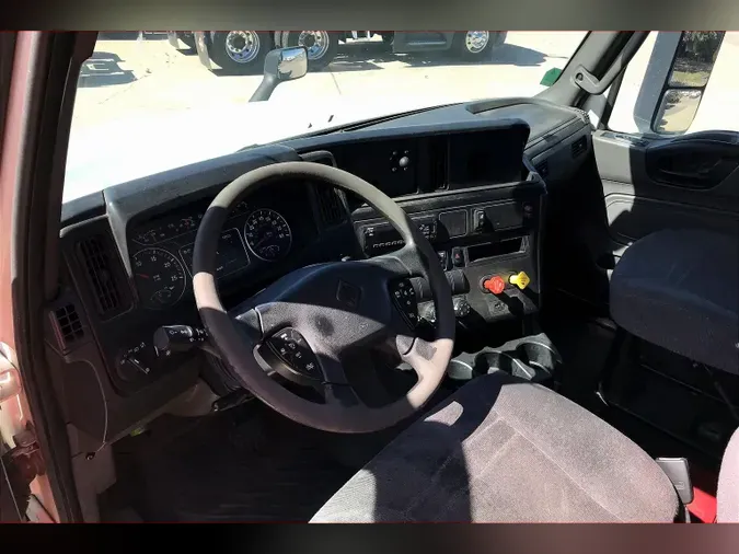 2020 INT LT625 6x4
