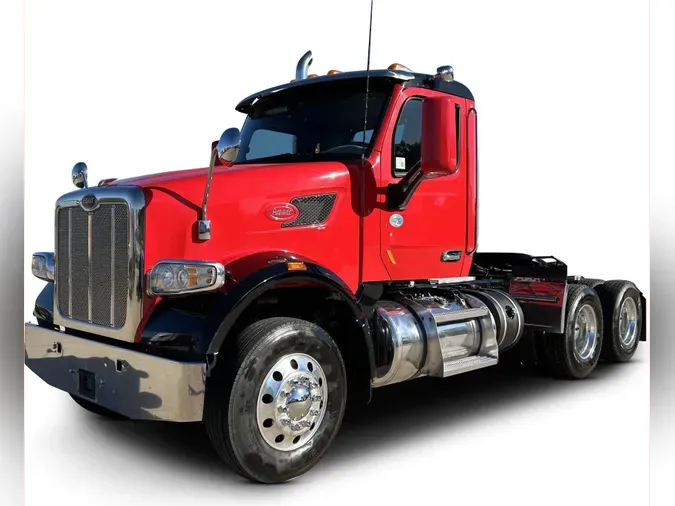 2020 Peterbilt 5677c1b774f63ce01765621eb32ec6119d0