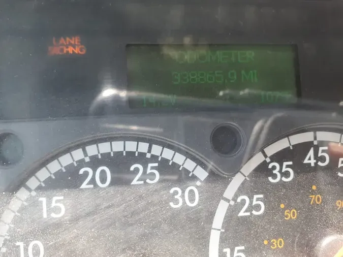 2020 FREIGHTLINER/MERCEDES CASCADIA 1257c1bfe71304f928735ff31c205d0cc88
