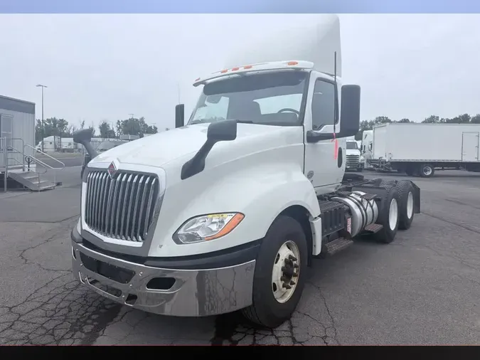 2020 NAVISTAR INTERNATIONAL LT625 DAYCAB T/A7c1f8eb85408449ea4b4f1d76f4bd465