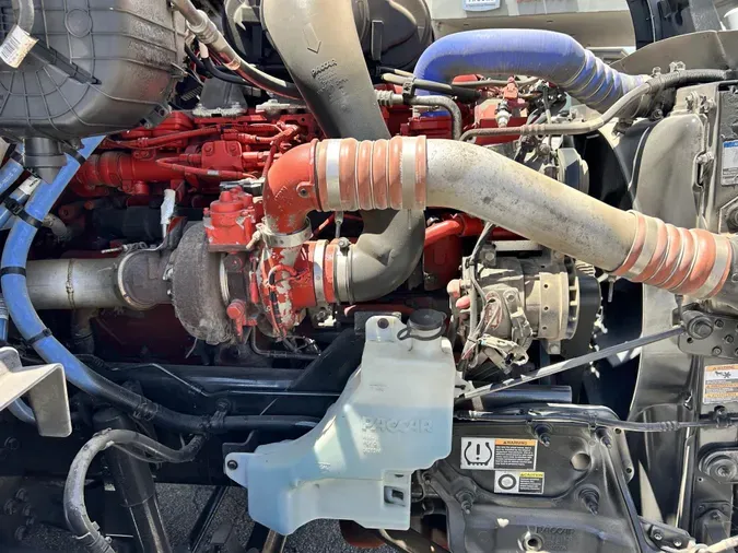 2022 Peterbilt 5797c1ffa6061670b283c4dfc07e6a2da10