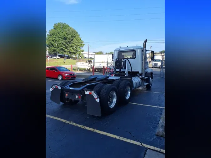 2020 MACK TRUCKS, INC. ANTHEM 64T7c2002372f46fea0e29c61a04ef9b492