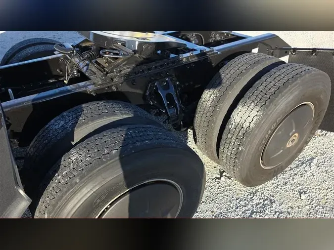 2022 KENWORTH T6807c21eedf7783518557e5da717396d68a