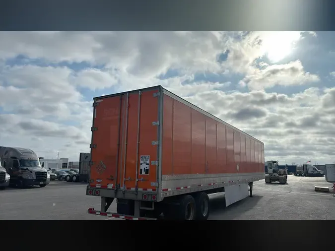 2015 Wabash DVHDHPC7c23b9d222f523c7ec44266c9a9dcdf7