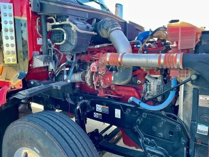 2020 Peterbilt 5797c2454f6aedf4b71fb8db68b7432267e