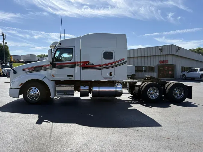 2022 Peterbilt 5797c25a6c8635494f430b1ca592efbc2da