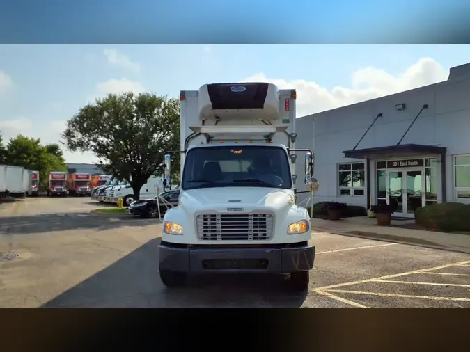 2020 FREIGHTLINER/MERCEDES M2 1067c25f5b49e50e46a41e3db1d219ba9da