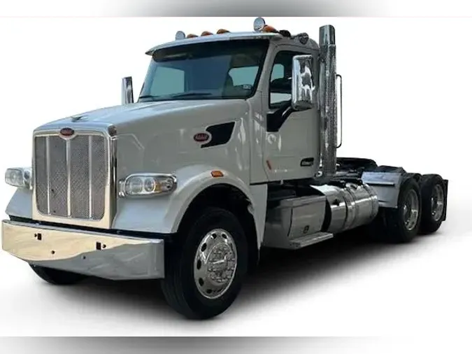 2019 Peterbilt 5677c260c861fd452e003684c82823c9462