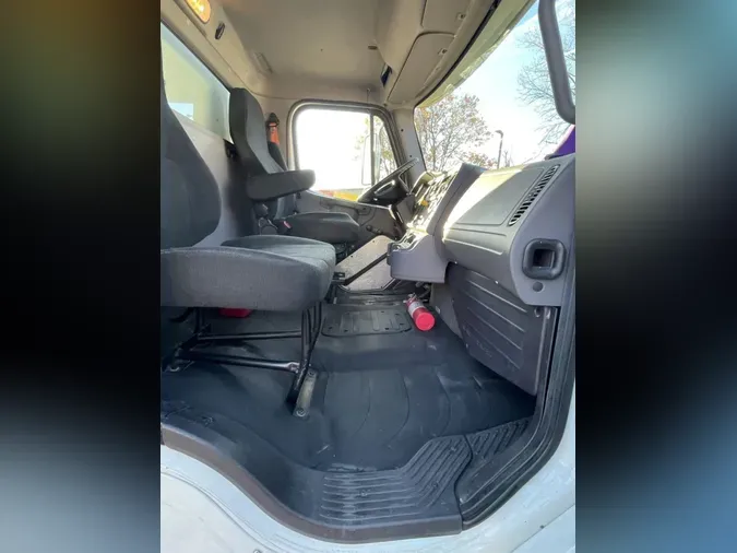 2018 FREIGHTLINER/MERCEDES M2 1067c26c74d2251e867fb24a4ec18a91271