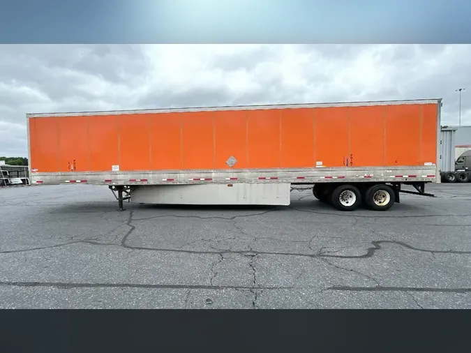 2015 Wabash DVHDHPC7c294091b0cc8bc38ea0f212fb4eb370