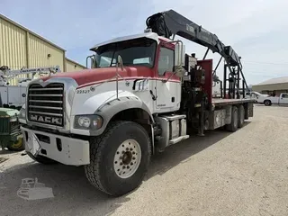 2013 HIAB XS335K HIPRO