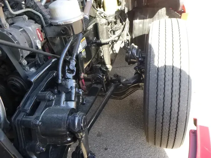 2021 Kenworth T6807c2b971693ea186e834b983b6c79f3e9