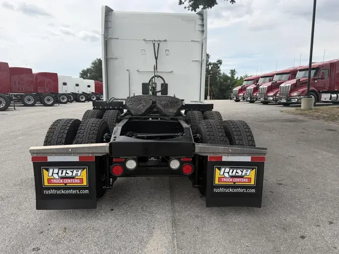 2022 Peterbilt 5797c2ba8eaf004beb12eb11f36c626988b