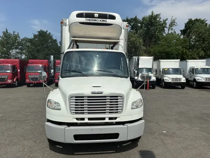 2019 FREIGHTLINER/MERCEDES M2 1067c2c32bfbb324659863b601757757e45