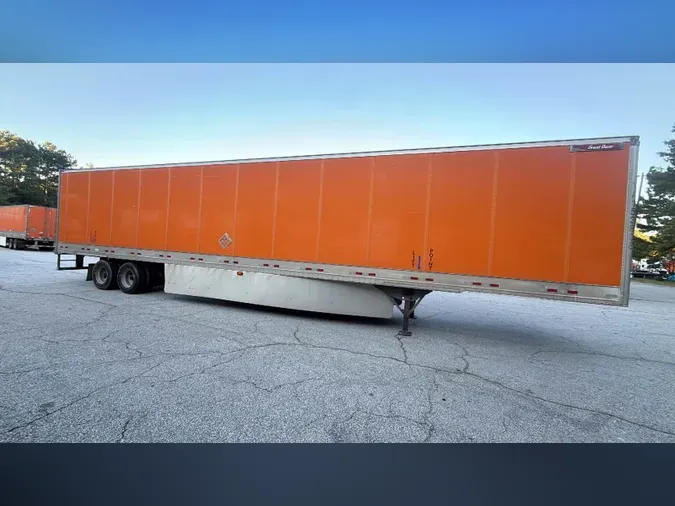 2015 Great Dane 7c2d43362b49d2205260b0c02924ce6c