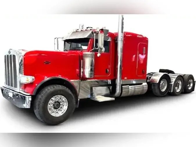2022 Peterbilt 3897c2e02ec42fb5a131c26791cf5ccdd60