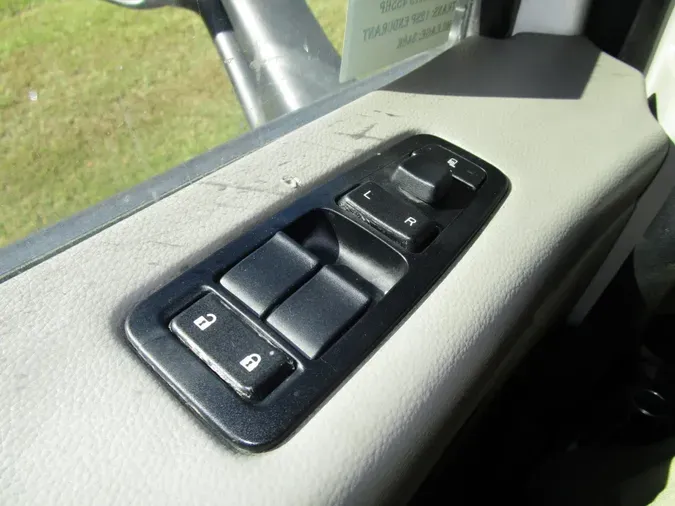 2021 Peterbilt 5797c2e248d8d2c4aa0c3066d054e006877