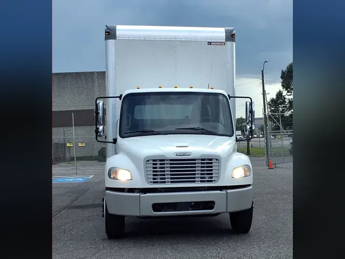 2022 FREIGHTLINER/MERCEDES M2 1067c2ffd181300ebb417d2a2ccaafad21f