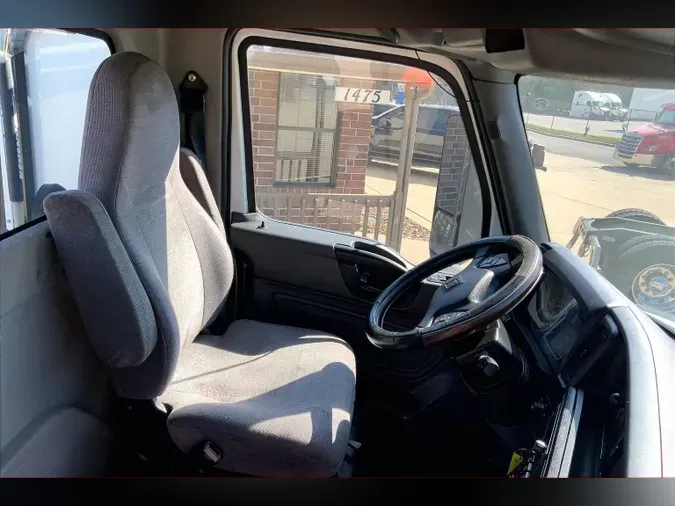 2021 INT LT625 6x47c329e4e0bf81e35d0ea3160b81671c8