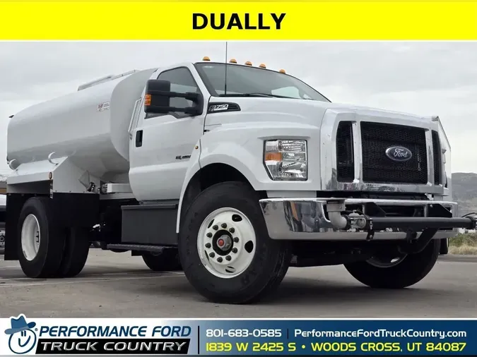 2026 Ford F-750SD7c33bb0d9c6f33c796b644540a7f6100