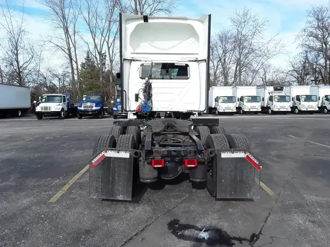 2020 NAVISTAR INTERNATIONAL LT625 DAYCAB T/A7c34dd84edb3fa1cd9af74fa9ecb883a