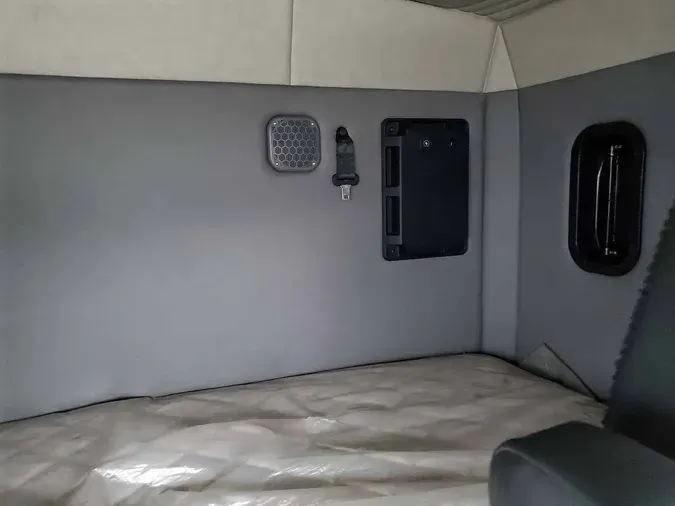 2020 MACK AN64T7c352673f09e83c7c069570d233b52e6