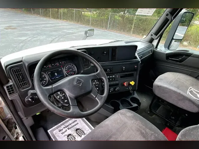 2021 INT LT625 6x47c359678c5ca46500d97b1eeffa6e5eb