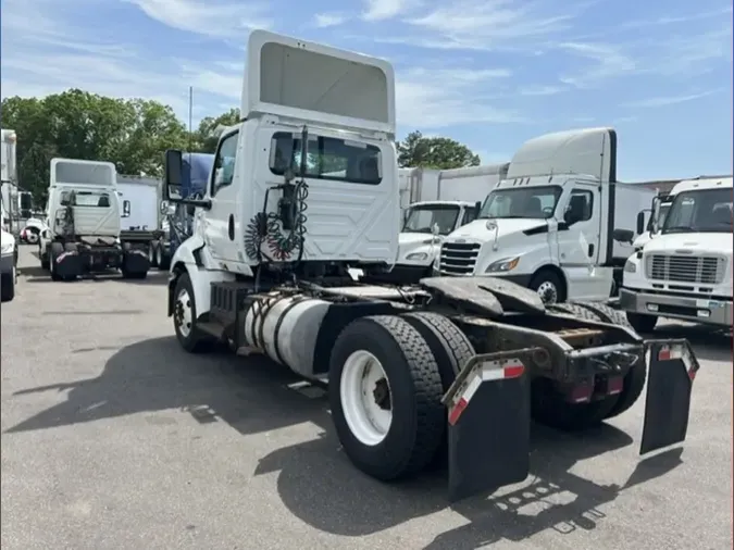 2019 NAVISTAR INTERNATIONAL RH613 DAYCAB S/A7c363d7ab2613cb39cd938d5d4af183d
