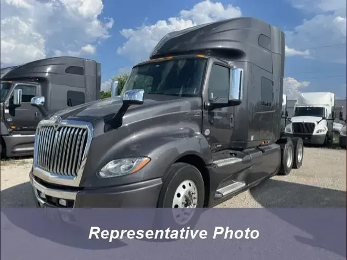 2021 INTERNATIONAL LT6257c3649798554eb460b4930d792c65cef