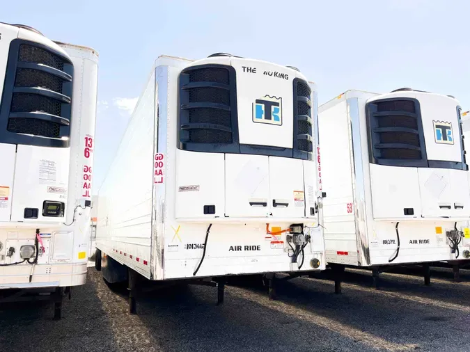 2019 UTILITY VS2RA7c377ebd86ace054e93718baf6d2148b