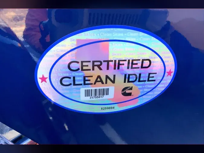 2021 INT LT625 6x47c392654345cad214d9daf6b188cf327