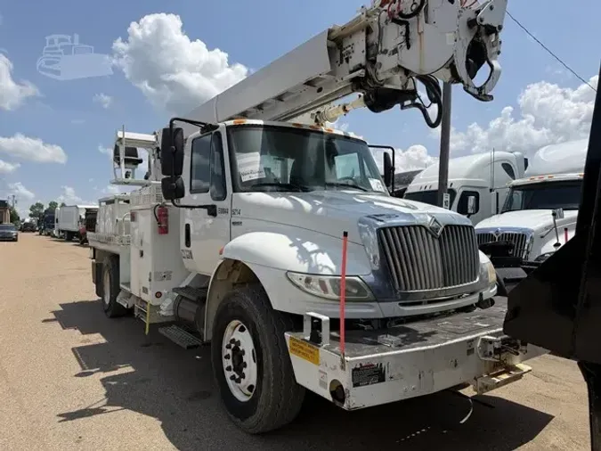 2010 ALTEC DM47TR7c39a12db9c83c4f1f89bff800742c6c