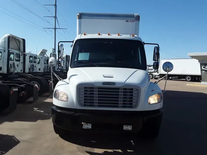 2018 FREIGHTLINER/MERCEDES M2 1067c39b9f56125b173d44d83b888f6181f