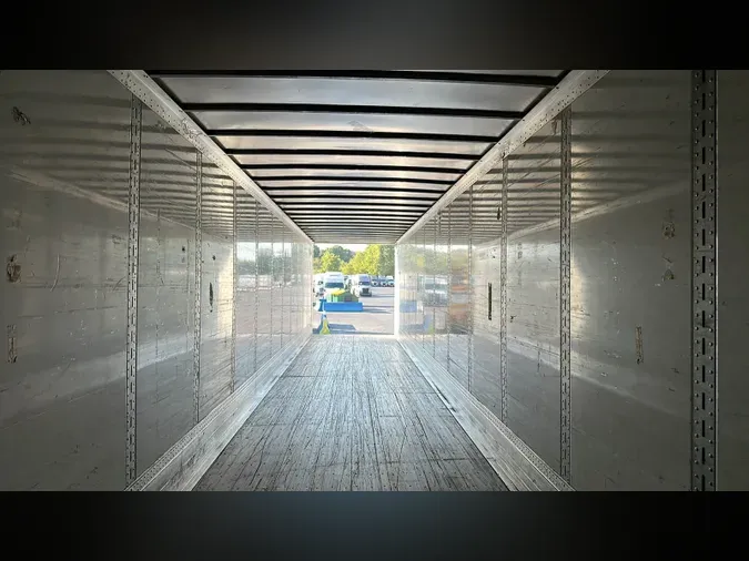 2015 Hyundai VC2530152-JS