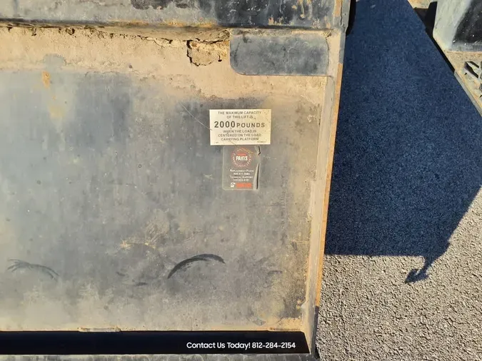 2018 ISUZU NPR HD7c3b12066a144102f0f8541e3181b45c