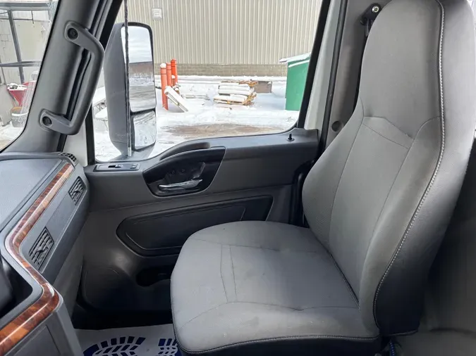 2022 International RH6137c3bf9e384b9b407da397fd83e3fc58c