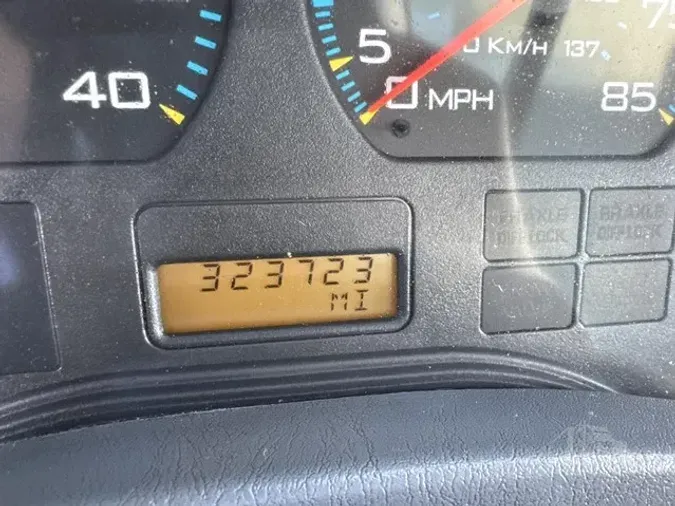 2004 INTERNATIONAL DURASTAR 43007c3c3febf1dd4b71aa4191e336b012dc