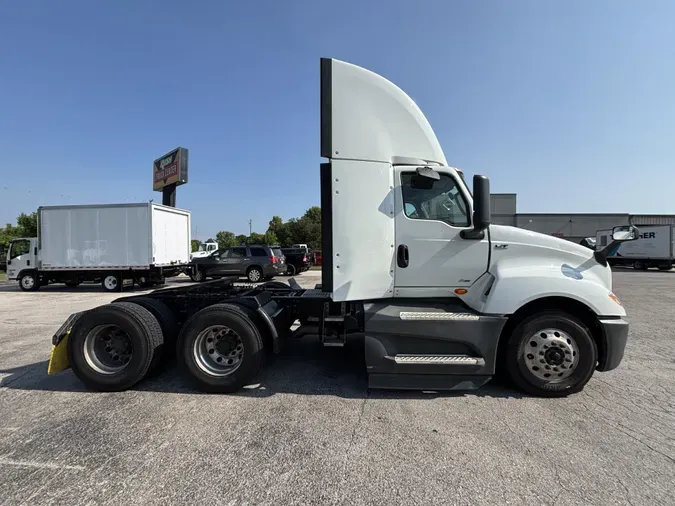 2021 International LT6257c3ceb63773f33be9f2cc41d00269d65