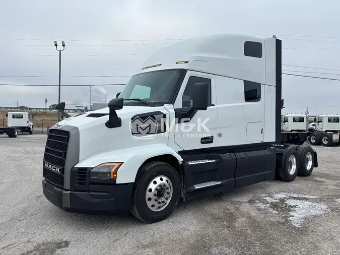 2026 MACK PIONEER7c3d242be32134bdcb8dc0e5e20936a8