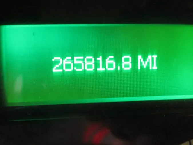 2021 FREIGHTLINER/MERCEDES M2 1067c3d86e6a3bbeadd5080908da5277944