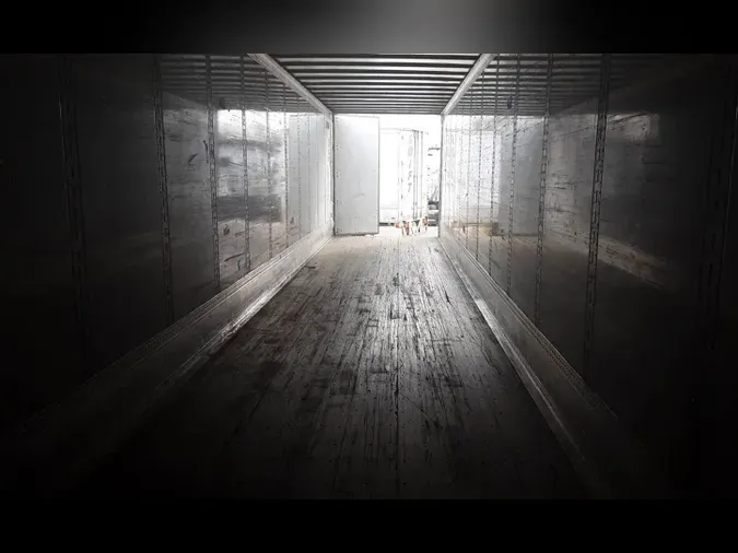 2014 Hyundai VC2530152-JS