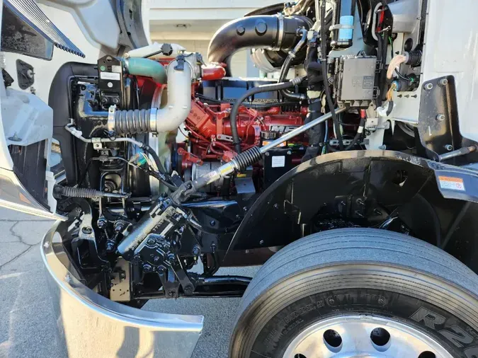 2022 MACK AN64T7c3f3e795eb9e7e754959d7adf48fc1e