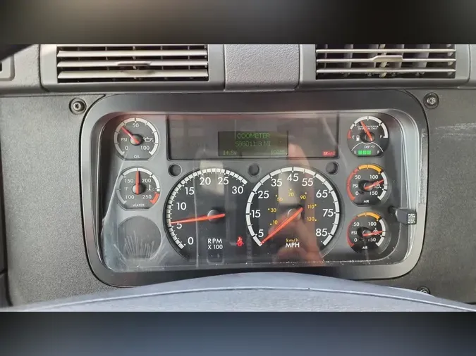 2020 FREIGHTLINER/MERCEDES CASCADIA 1257c40011d582082a9ddcb816a78628fc9