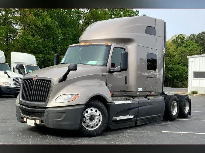 2022 INT LT625 6x47c4010802b43f09b3a1df914f7cbc660