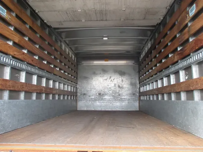 2019 HINO 3387c41181b8df34aef34b7c493e81dbd0a