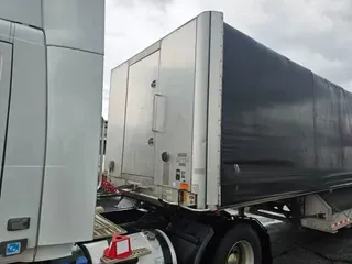 2015 FONTAINE TRUCK EQUIPMENT HCR5212WSA 48/102