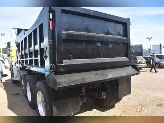 2006 FREIGHTLINER COLUMBIA 120